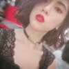 癌症楼的见习医生