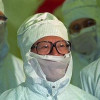Armstrong