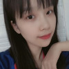 nicole_G