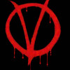 VforV