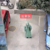 年度最佳戏精