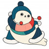 qinyi20060410