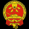 褐夫