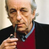 Althusser