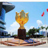 frank_lee_852
