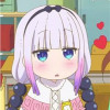 Rika