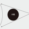 xiaomoqiu
