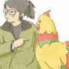 江汄妮可