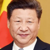 共武帝