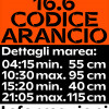 ccxx