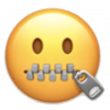 ruguoshiyi
