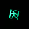 Nocturne