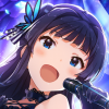 最上静香