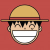 maoomo
