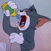 醫生