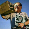 chrischeung16