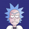 Rick