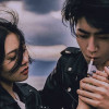 橙斌洋海