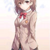 御坂美琴
