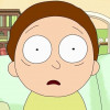 morty123