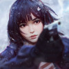 LindaWang