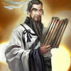 醉舞