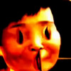 鲁树人
