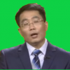 櫆鼐Kuinai