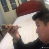 wang2587