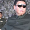 xjp2020