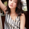 sange6