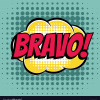 bravobravo
