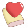Gola