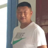 带带扛麦郎