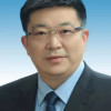 武汉周先旺