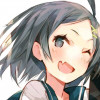 MisakaMikoto