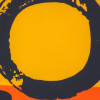 Moon007