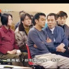 奇葩说说