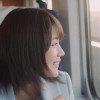 煤球小喵