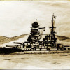Tizhou_SMG
