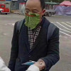 真是假来假为真