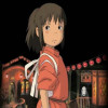DiYeQianXun