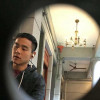 洛杉矶市民