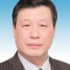 乏善可陈