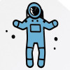 npc003