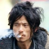 山人的小屋
