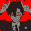 XepherXV