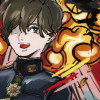 MywifeisKaga
