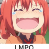 Neeeeeko