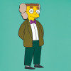 hieamon